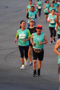 BIB: 50818
                            <button type="button" onclick="openModal(10510377)" class="btn btn-primary btn-sm float-right btn-popup" data-toggle="modal" data-target=".modal-high-quality">
                        <i class="fas fa-shopping-cart"></i> Add to Cart
                    </button>
                                            <button type="button" onclick="isThisMe(10510377, true)" class="btn btn-success btn-sm float-right btn-popup btn-isme hidden" data-toggle="tooltip" data-placement="bottom" title="นี่คือรูปของคุณใช่ไหม คลิกที่นี่เพื่อเอาเข้าอัลบั้ม">
                        <i class="fas fa-plus"></i> Add to album
                    </button>
                    <button type="button" onclick="isThisMe(10510377, false)" class="btn btn-warning btn-sm float-right btn-popup btn-isnotme hidden">
                        <i class="fas fa-ban"></i> Remove from album
                    </button>